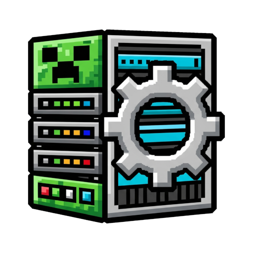 squid/minecraft-server-installer
